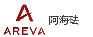 油冷却行业客户